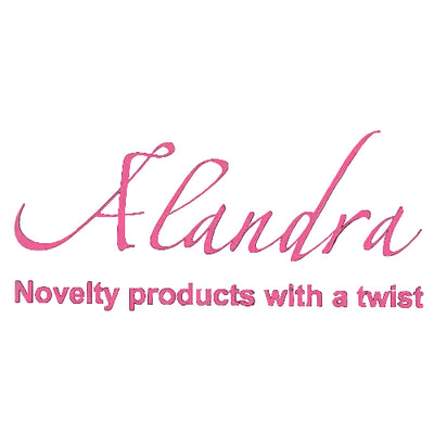 The Alandra Family