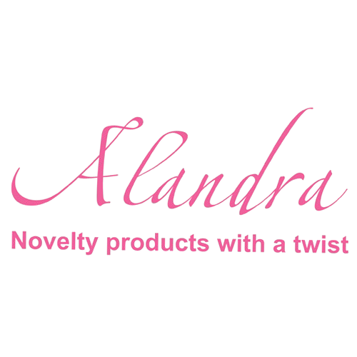 Alandra