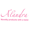 My Store - Home