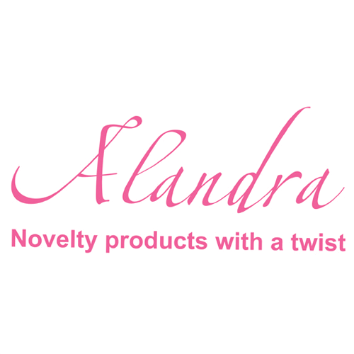 My Store
