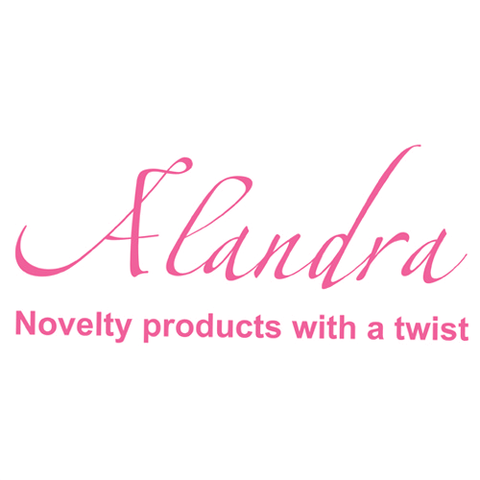 Alandra Store